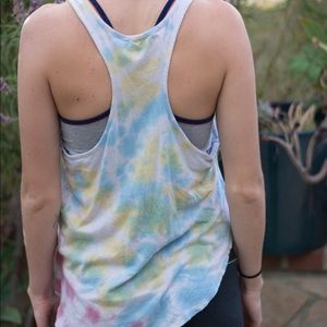 Urban Outfitter's Tank Top