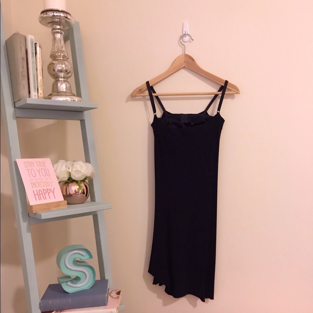 Dolce & Gabbana sexy LBD