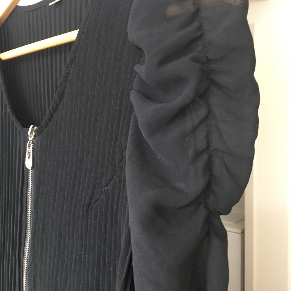 Dress - Picture 2 of 4