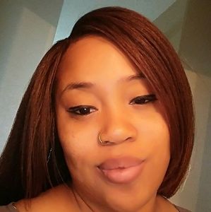 Meet your Posher, Ari