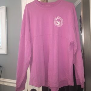 Southern shirt co shirt