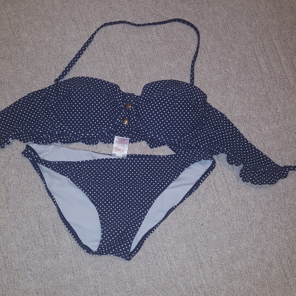 Bikini