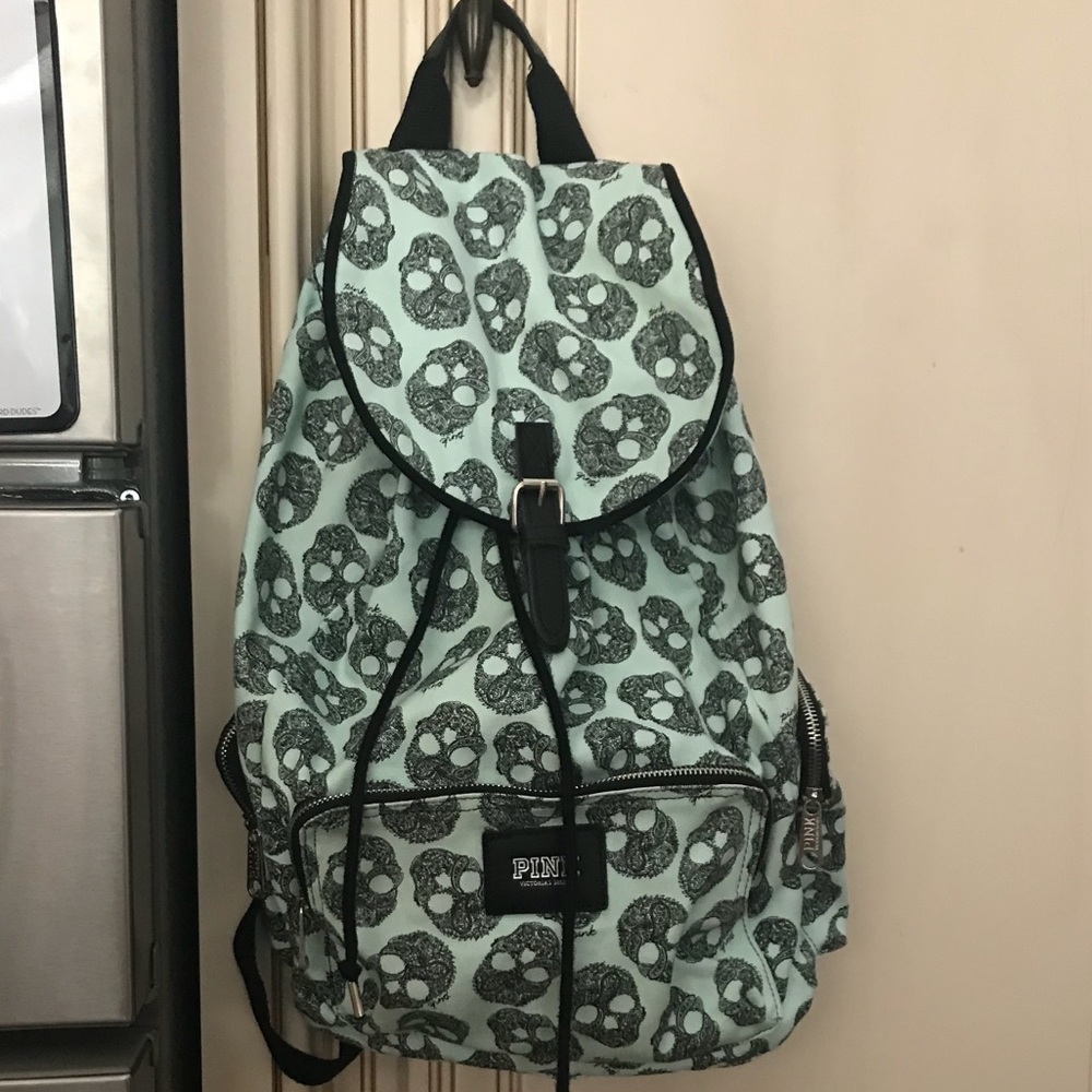 Victoria Secret bag