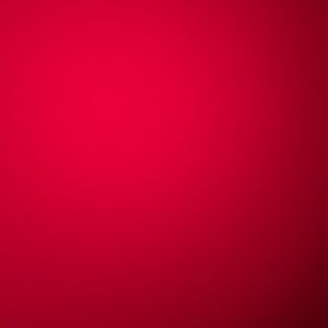 Meet your Posher, Karl