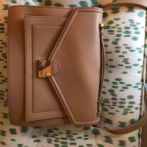 Loeffler Randall Crossbody