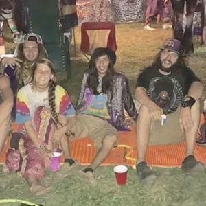 Meet your Posher, Jacob