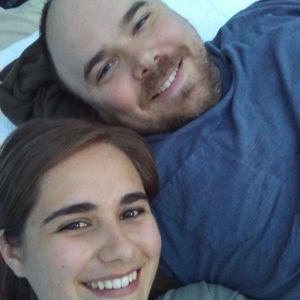 Meet your Posher, Tori