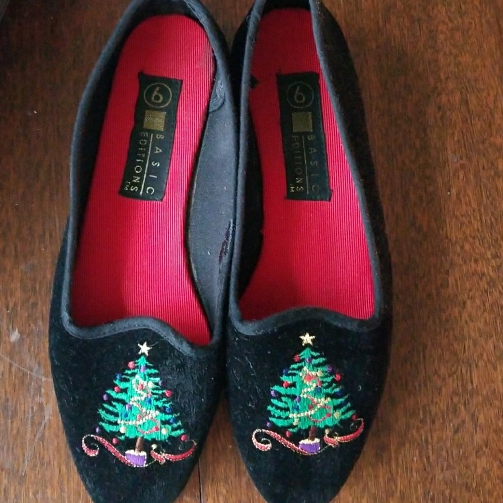 Basic Editions Shoes
