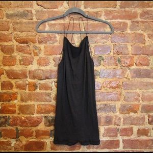 Urban outfitters bodysuit