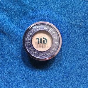 Urban decay eyeshadow
