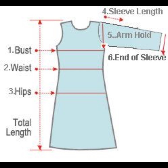 Design Theory Wool blend print sweater - Picture 6 of 6