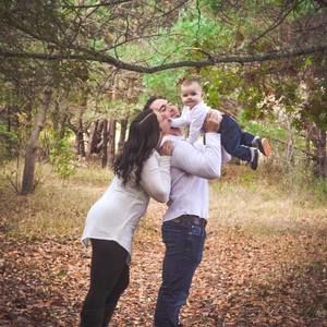 Meet your Posher, Mallory