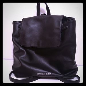 Victoria's Secret backpack