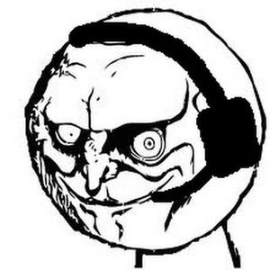 Meet your Posher, Jake