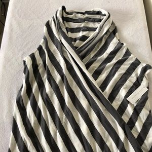 New York company top