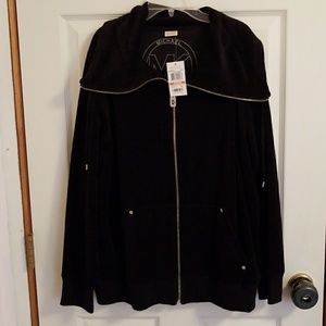 Michael Kors jacket