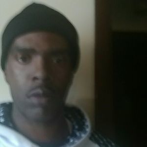 Meet your Posher, Eugene