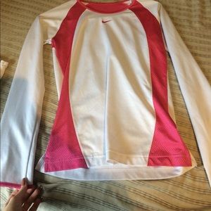 Emptying out my closet