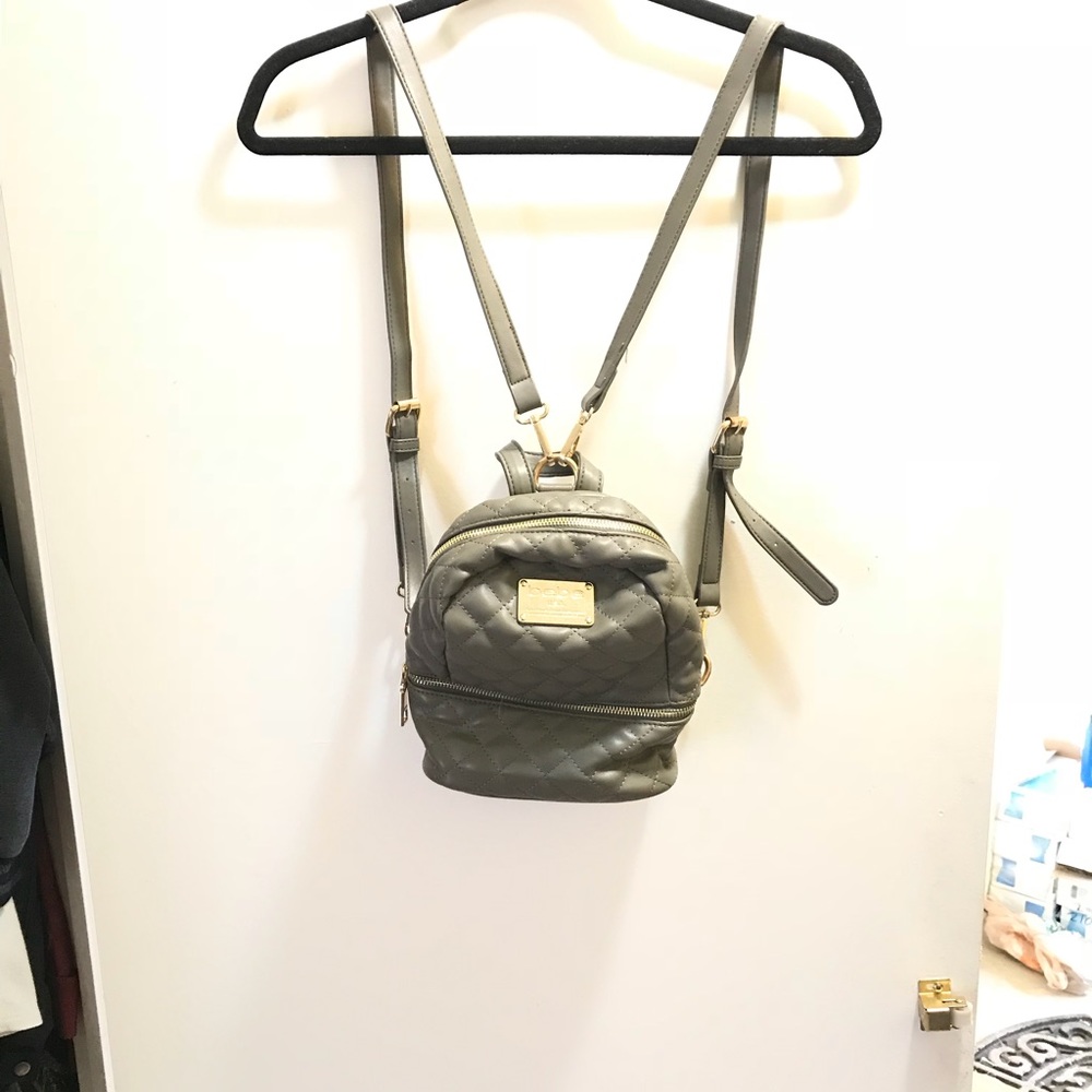 Bebe bag