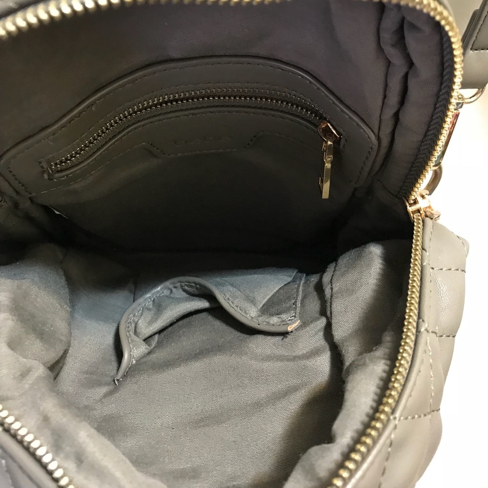 Bebe bag - Picture 3 of 3
