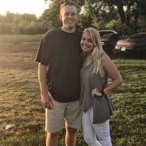 Meet your Posher, Brynn