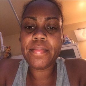 Meet your Posher, Doris