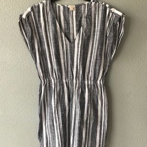 J. Crew Factory dress