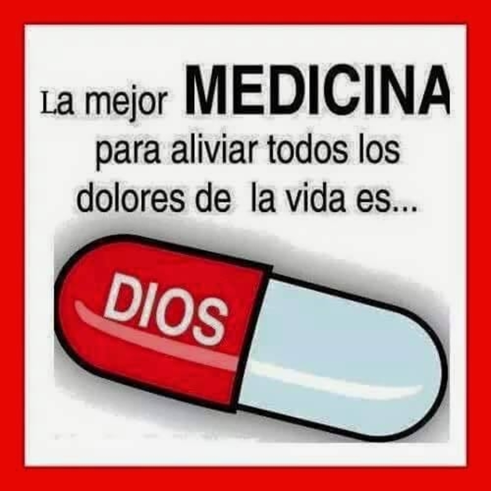 Meet your Posher, Vicky