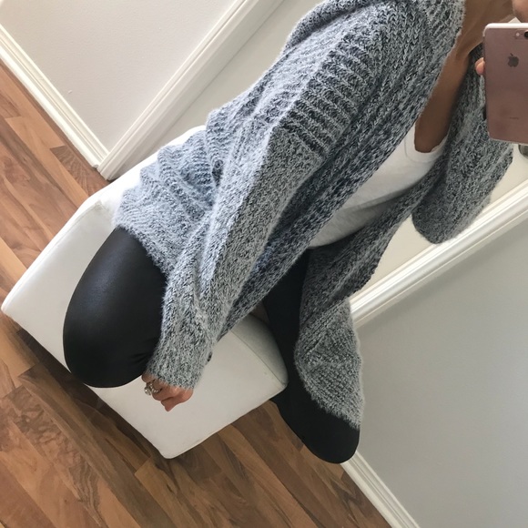 NOT AVAILABLEEE - Picture 2 of 7