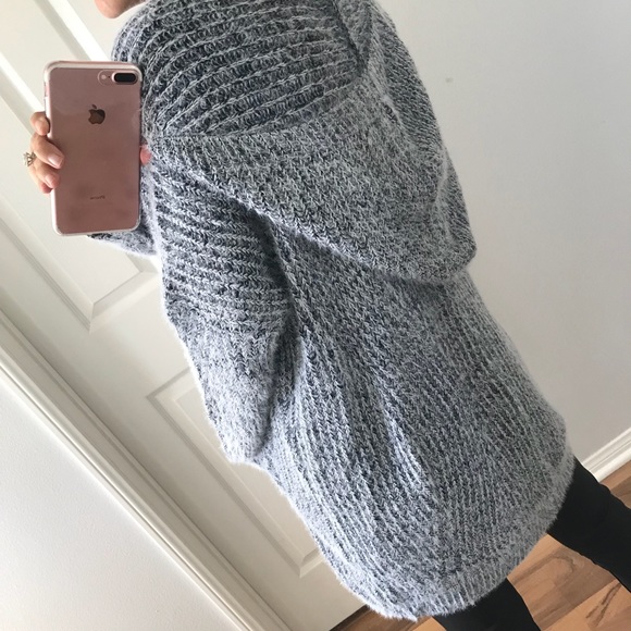 NOT AVAILABLEEE - Picture 3 of 7