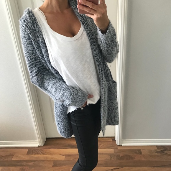 NOT AVAILABLEEE - Picture 4 of 7