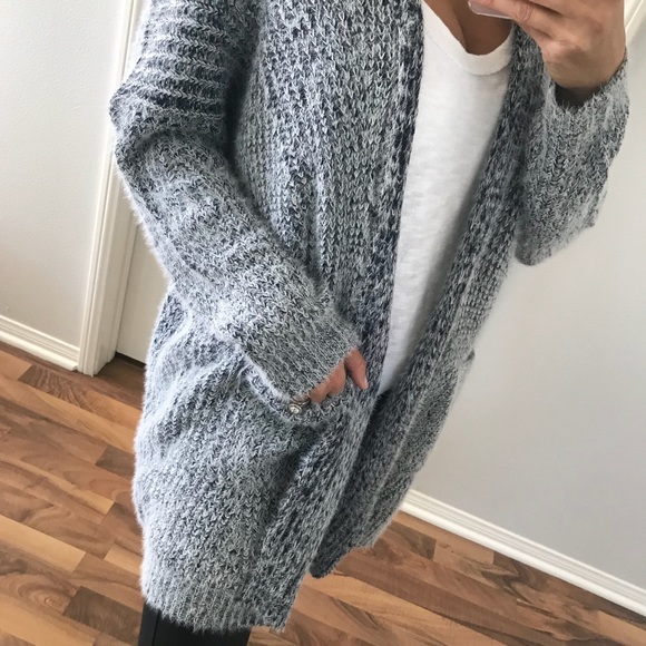 NOT AVAILABLEEE - Picture 5 of 7