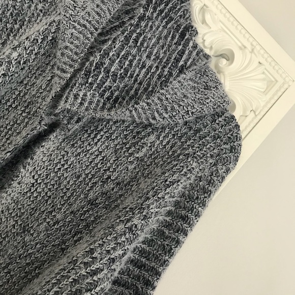 NOT AVAILABLEEE - Picture 6 of 7