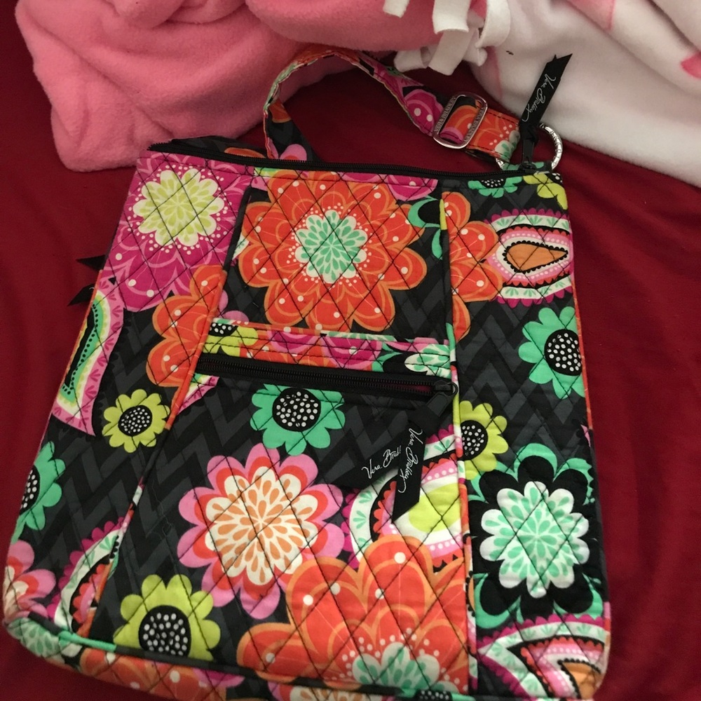 Vera Bradley