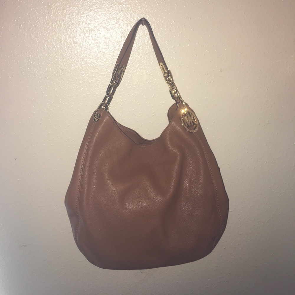 Michael Kors Handbag
