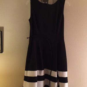 Calvin Klein dress size 6
