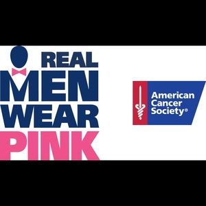 Meet your Posher, Benton