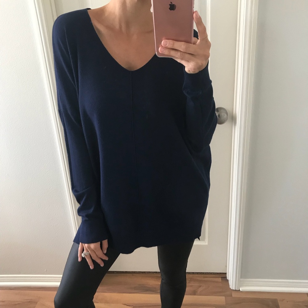 NOT AVAILABLEEE - Picture 2 of 7