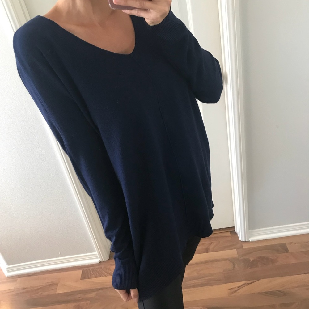 NOT AVAILABLEEE - Picture 3 of 7