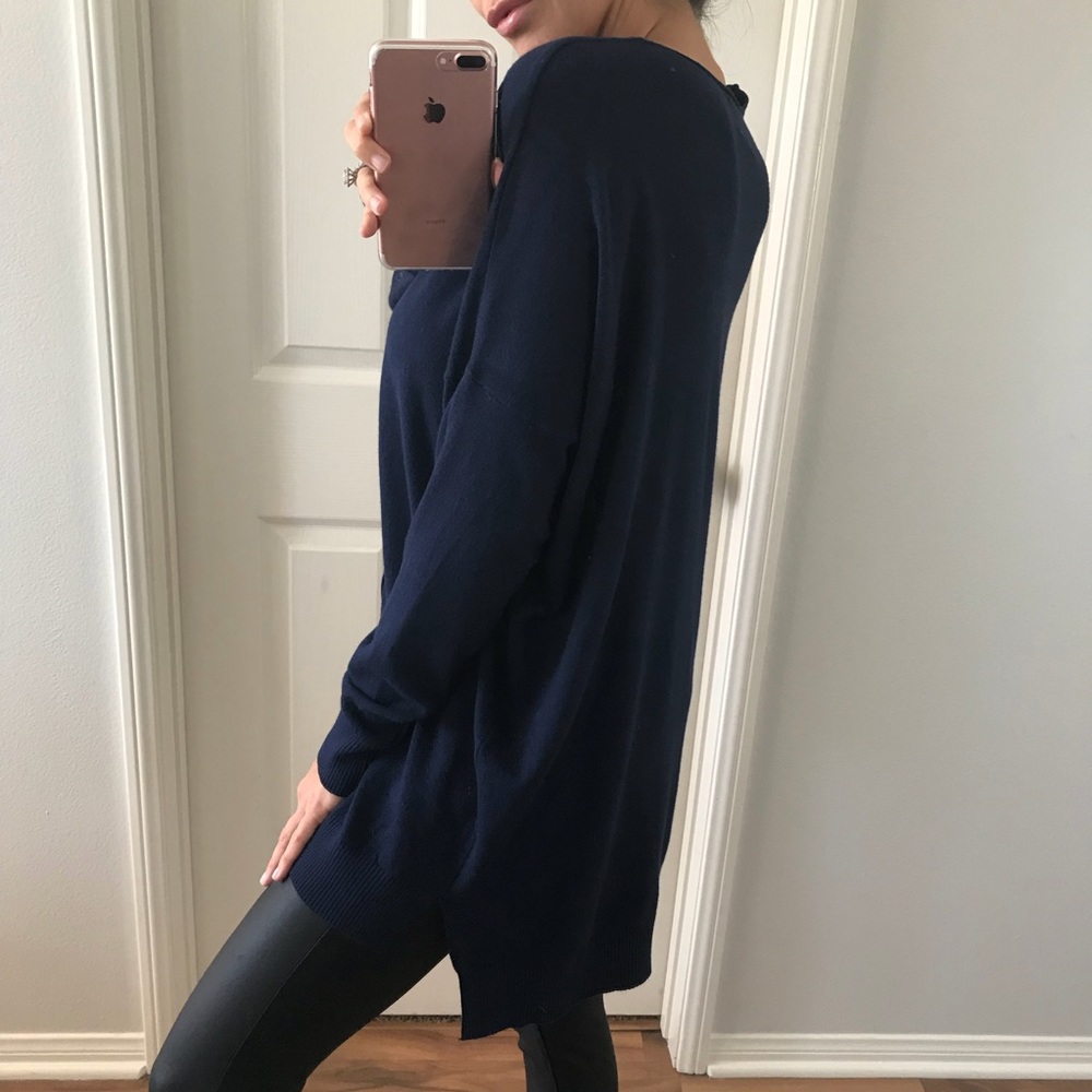 NOT AVAILABLEEE - Picture 4 of 7