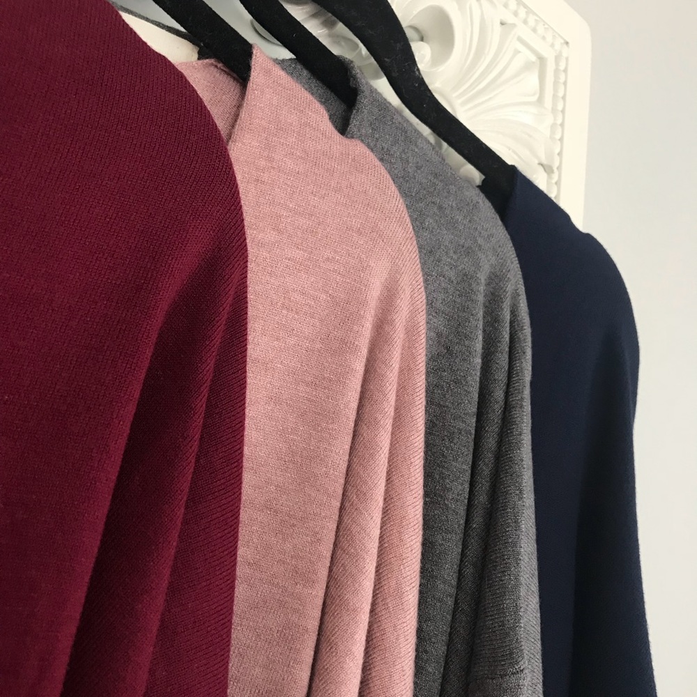 NOT AVAILABLEEE - Picture 5 of 7