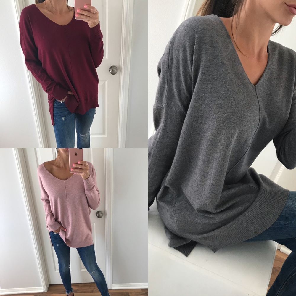 NOT AVAILABLEEE - Picture 6 of 7