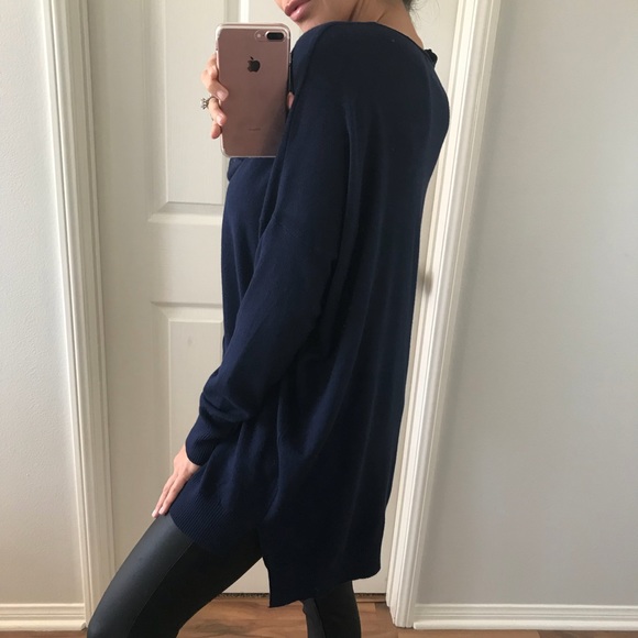 NOT AVAILABLEEE - Picture 4 of 7