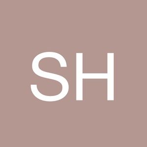 Meet your Posher, Sherrie