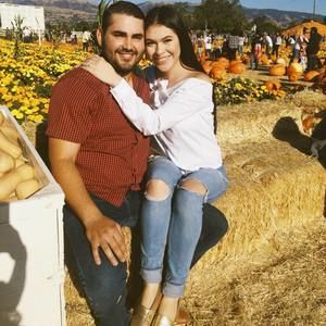 Meet your Posher, Jennifer g.