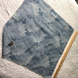 Vintage Symphony Scarf