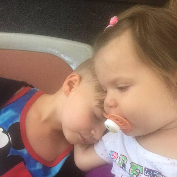 Meet your Posher, Jenn - Picture 1 of 1