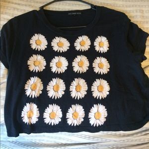 Emptying out my closet