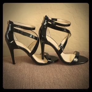 ✅NWOT Jessica Simpson Strappy Sandal ♥️