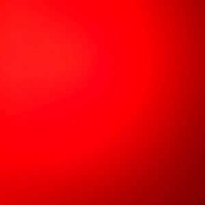 Meet your Posher, Peyton